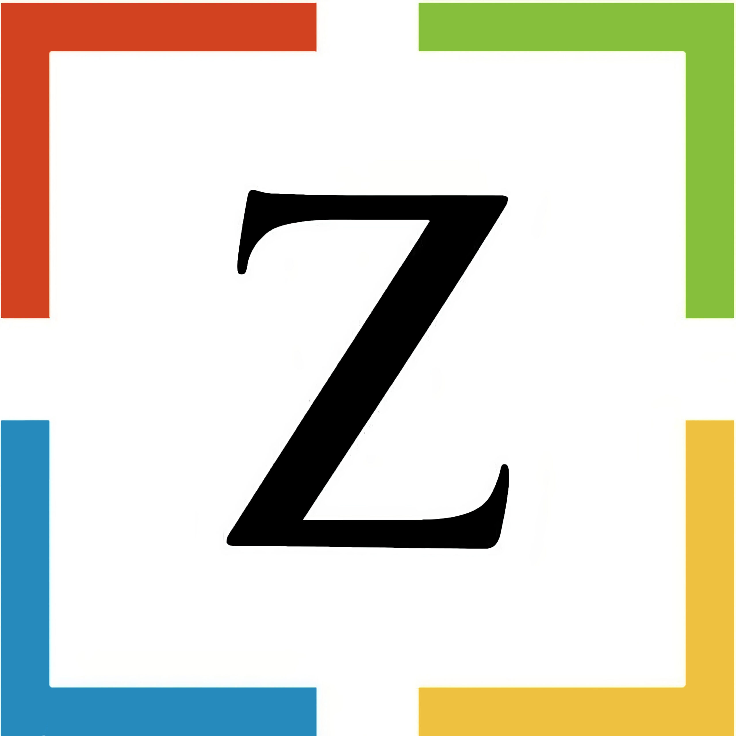 Zeptium Shop